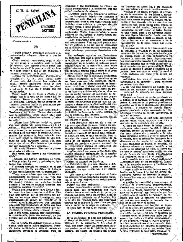 ABC SEVILLA 27-08-1960 página 27