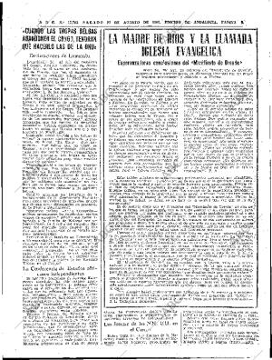 ABC SEVILLA 27-08-1960 página 9