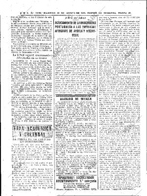 ABC SEVILLA 30-08-1960 página 12