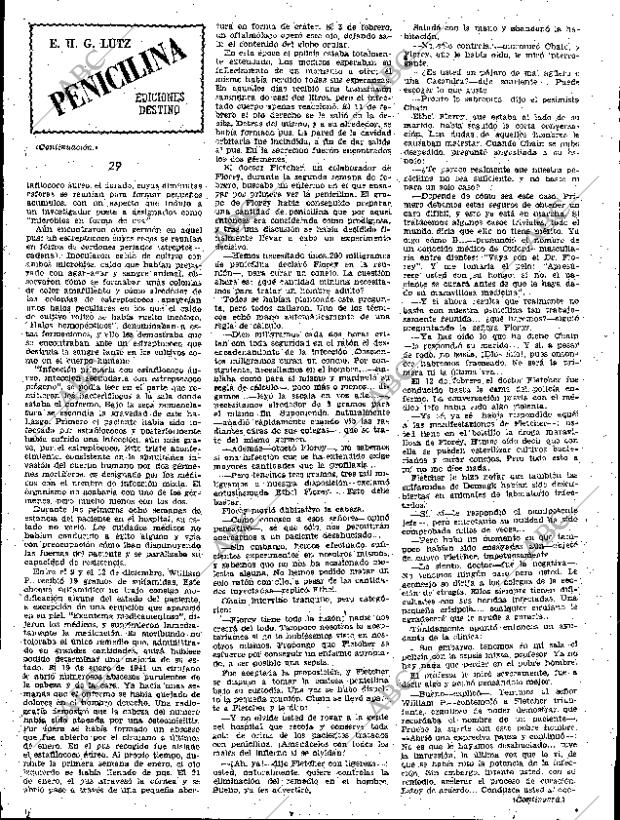 ABC SEVILLA 30-08-1960 página 29