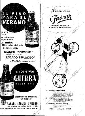 ABC MADRID 01-09-1960 página 10