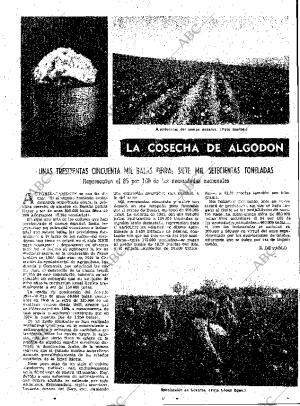 ABC MADRID 01-09-1960 página 13