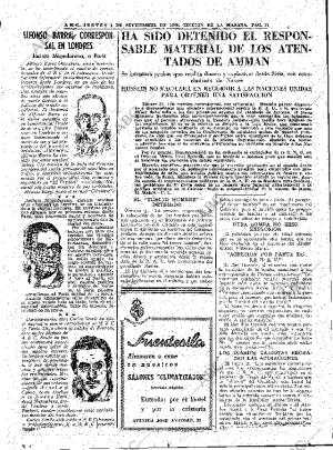 ABC MADRID 01-09-1960 página 17