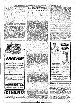 ABC MADRID 01-09-1960 página 24