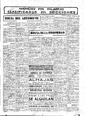 ABC MADRID 01-09-1960 página 42