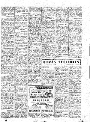 ABC MADRID 01-09-1960 página 43
