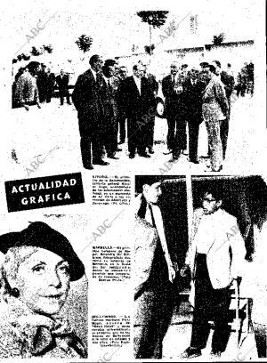 ABC MADRID 01-09-1960 página 5