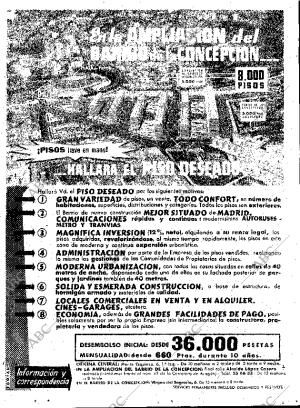 ABC MADRID 01-09-1960 página 7