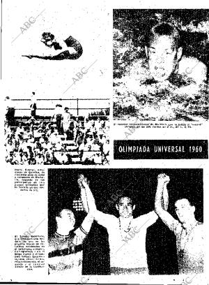 ABC MADRID 01-09-1960 página 8