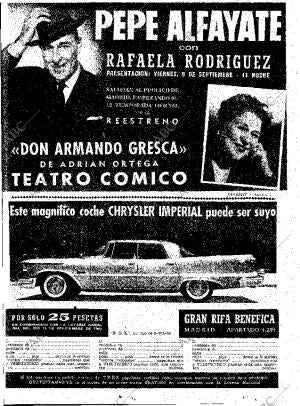 ABC MADRID 07-09-1960 página 10