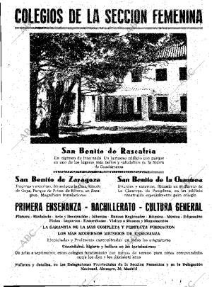 ABC MADRID 07-09-1960 página 12