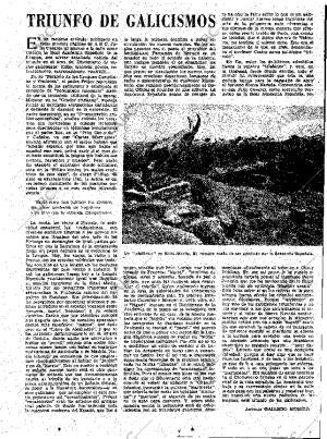 ABC MADRID 07-09-1960 página 13