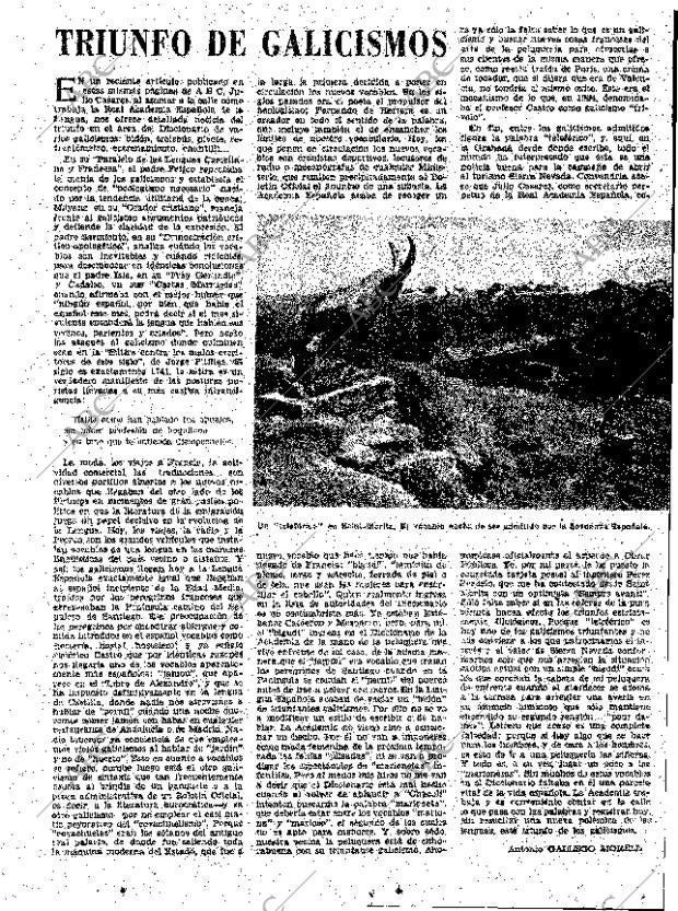 ABC MADRID 07-09-1960 página 13