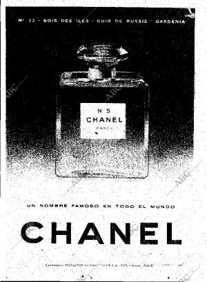 ABC MADRID 07-09-1960 página 14