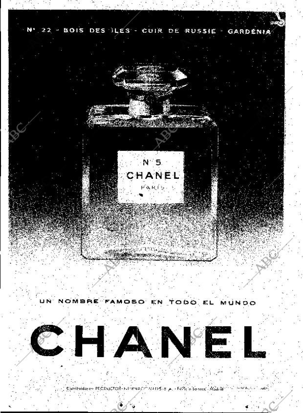 ABC MADRID 07-09-1960 página 14