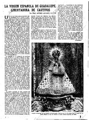 ABC MADRID 07-09-1960 página 15