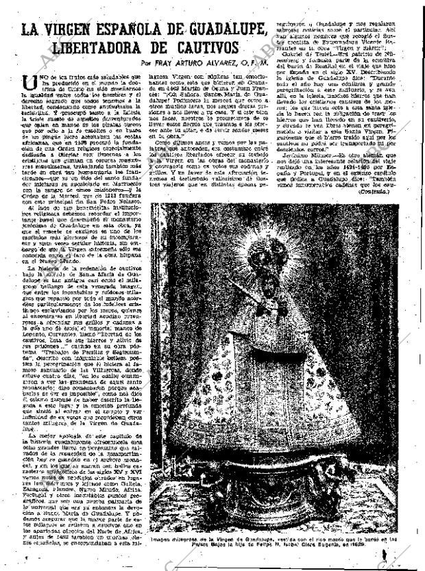 ABC MADRID 07-09-1960 página 15