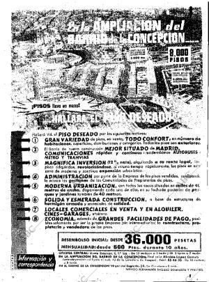 ABC MADRID 07-09-1960 página 17