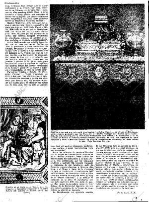 ABC MADRID 07-09-1960 página 19