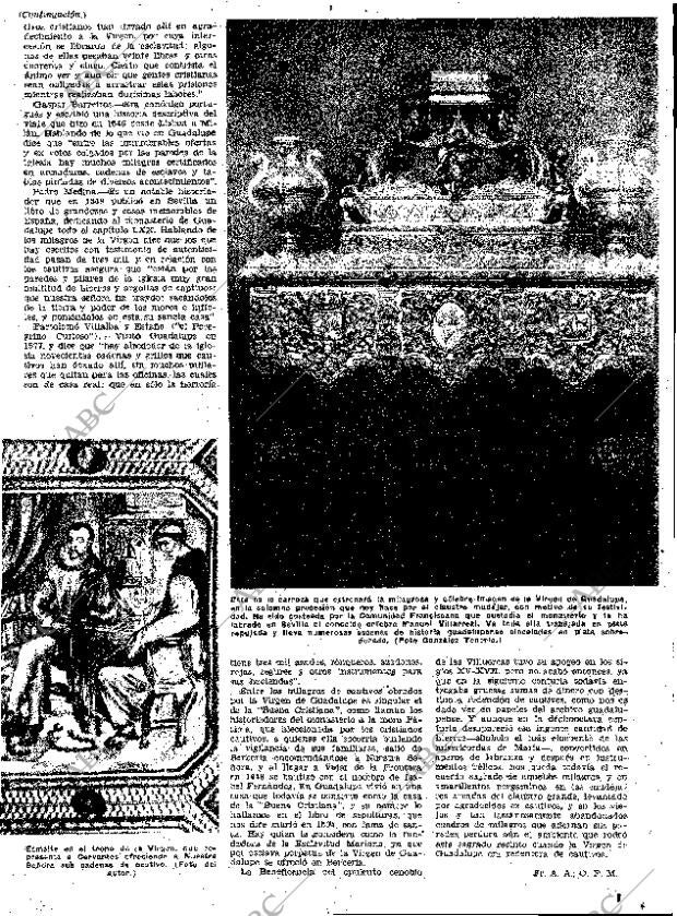 ABC MADRID 07-09-1960 página 19