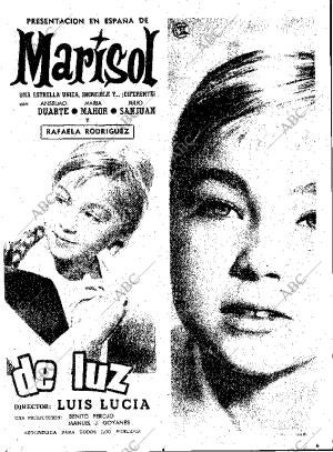 ABC MADRID 07-09-1960 página 21