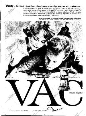 ABC MADRID 07-09-1960 página 22