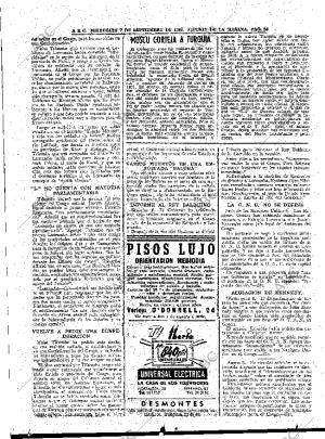 ABC MADRID 07-09-1960 página 26