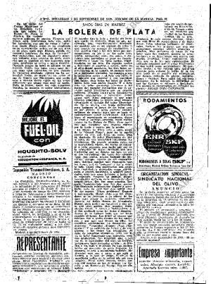 ABC MADRID 07-09-1960 página 31