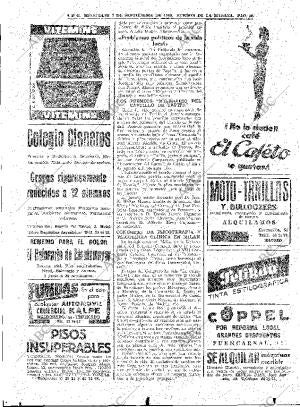 ABC MADRID 07-09-1960 página 36