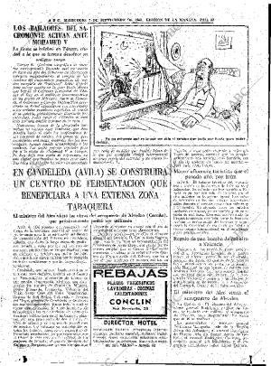 ABC MADRID 07-09-1960 página 37
