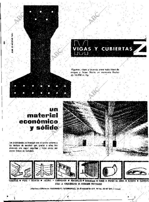 ABC MADRID 07-09-1960 página 4