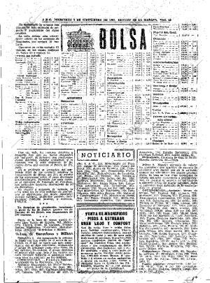 ABC MADRID 07-09-1960 página 44