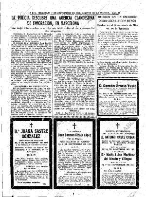 ABC MADRID 07-09-1960 página 48