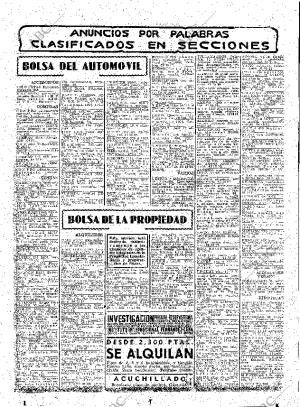 ABC MADRID 07-09-1960 página 49