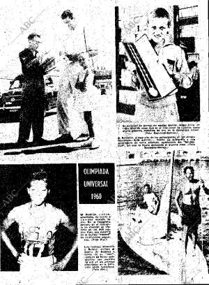 ABC MADRID 07-09-1960 página 5