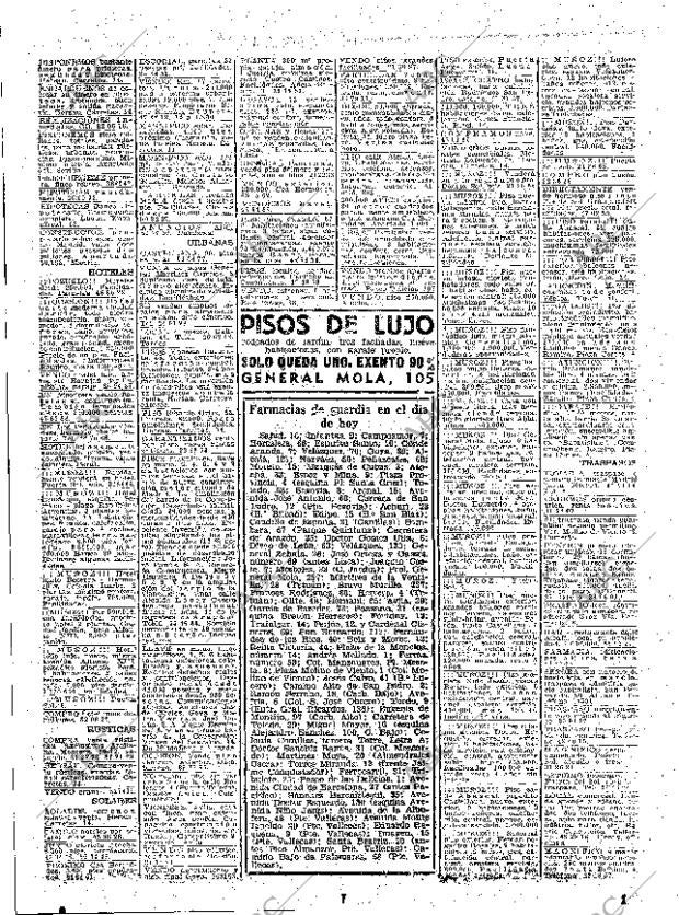 ABC MADRID 07-09-1960 página 50