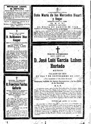 ABC MADRID 07-09-1960 página 53
