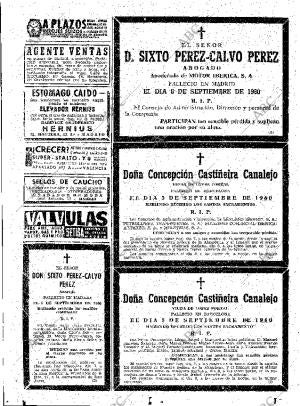 ABC MADRID 07-09-1960 página 54