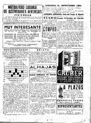 ABC MADRID 07-09-1960 página 55