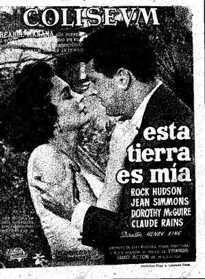 ABC MADRID 07-09-1960 página 7