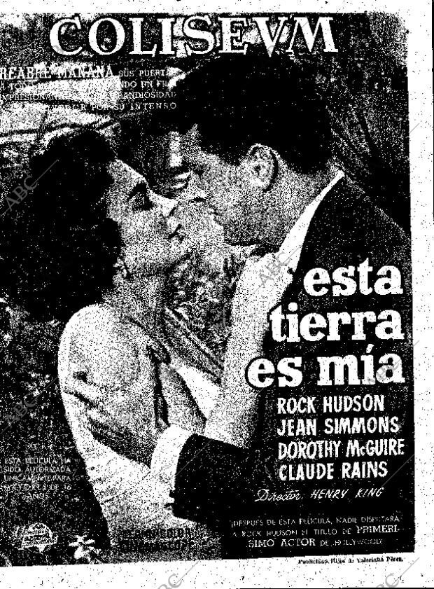 ABC MADRID 07-09-1960 página 7