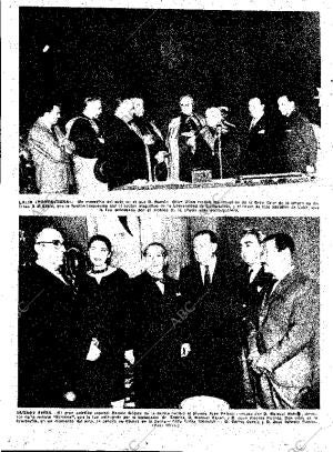 ABC MADRID 07-09-1960 página 8