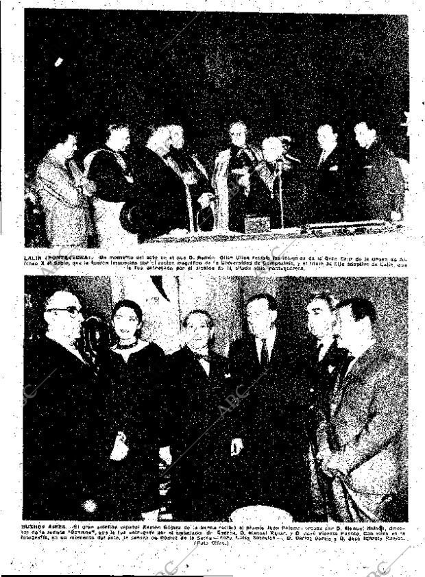 ABC MADRID 07-09-1960 página 8