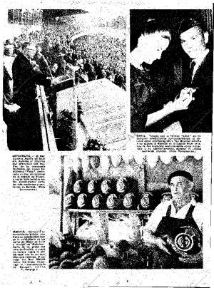 ABC MADRID 07-09-1960 página 9