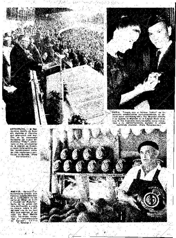 ABC MADRID 07-09-1960 página 9