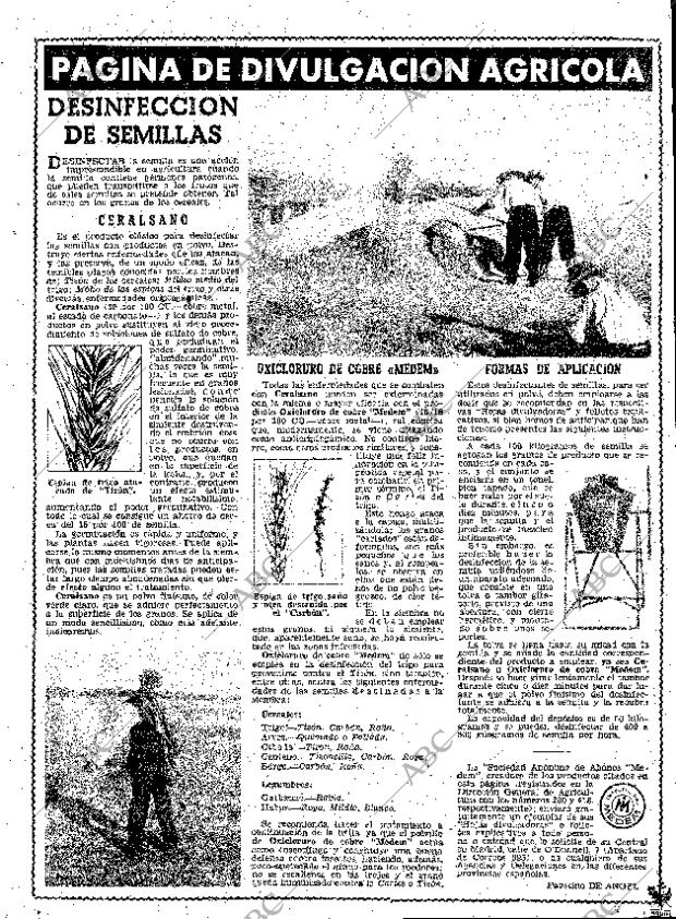 ABC MADRID 08-09-1960 página 21