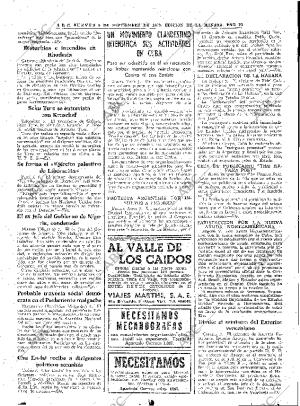 ABC MADRID 08-09-1960 página 29