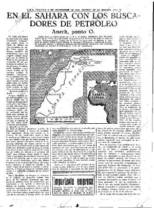 ABC MADRID 08-09-1960 página 31