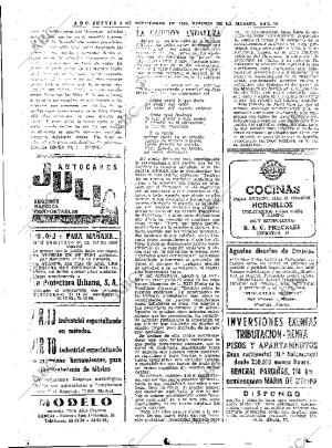 ABC MADRID 08-09-1960 página 32