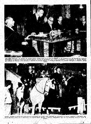 ABC MADRID 08-09-1960 página 5